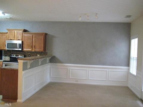 3830 Augustine Pl, Rex, GA 30273 photo 7