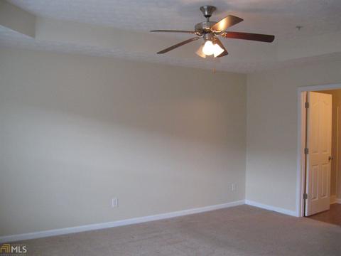 3830 Augustine Pl, Rex, GA 30273 photo 27