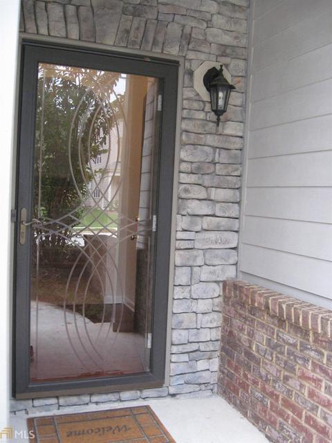 3830 Augustine Pl, Rex, GA 30273 photo 25