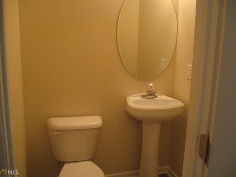 3830 Augustine Pl, Rex, GA 30273 photo 3