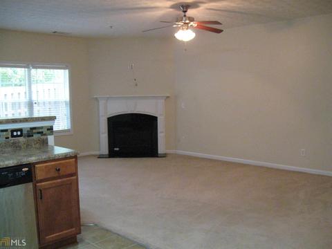 3830 Augustine Pl, Rex, GA 30273 photo 9