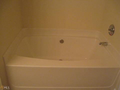 3830 Augustine Pl, Rex, GA 30273 photo 15