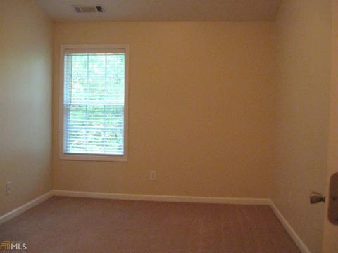 3830 Augustine Pl, Rex, GA 30273 photo 18