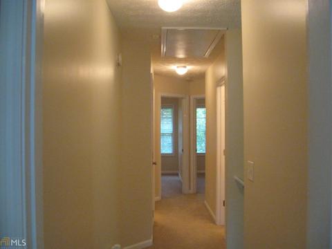 3830 Augustine Pl, Rex, GA 30273 photo 16