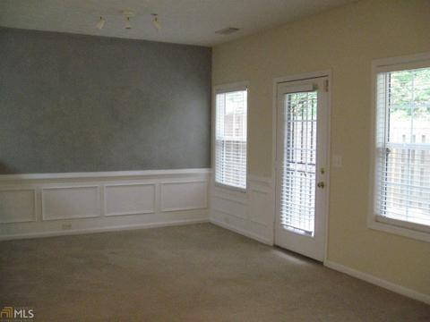3830 Augustine Pl, Rex, GA 30273 photo 26