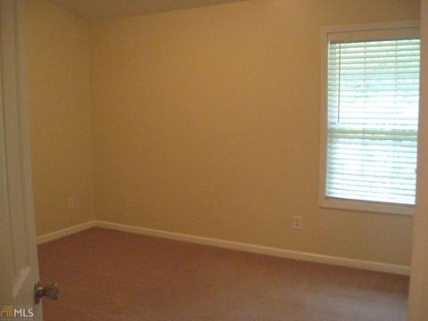 3830 Augustine Pl, Rex, GA 30273 photo 21