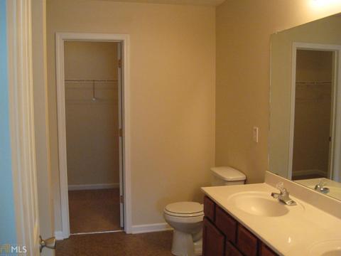 3830 Augustine Pl, Rex, GA 30273 photo 13