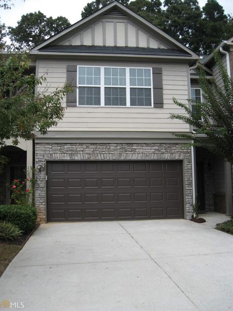 3830 Augustine Pl, Rex, GA 30273 photo 1