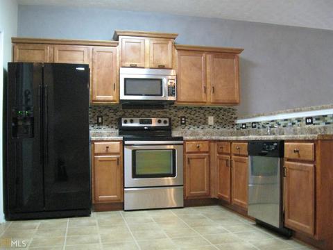 3830 Augustine Pl, Rex, GA 30273 photo 4