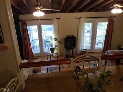 119 Bell Rd, Jackson, GA 30233 photo 7