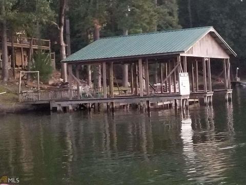119 Bell Rd, Jackson, GA 30233 photo 17