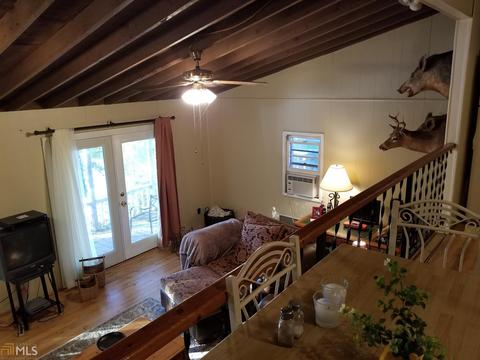 119 Bell Rd, Jackson, GA 30233 photo 5