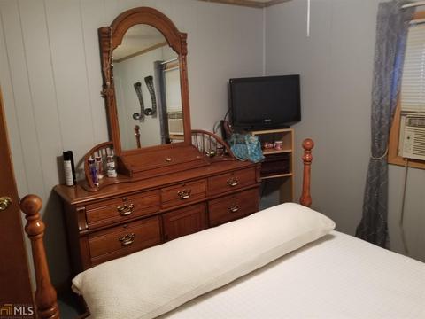 119 Bell Rd, Jackson, GA 30233 photo 14