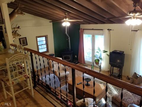 119 Bell Rd, Jackson, GA 30233 photo 6