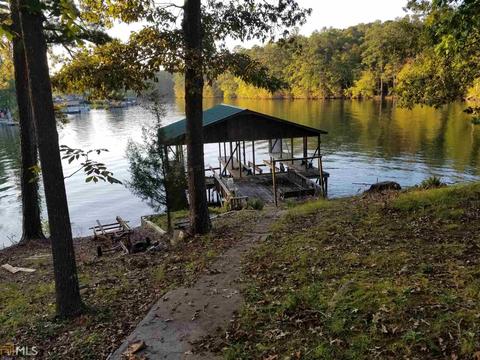 119 Bell Rd, Jackson, GA 30233 photo 20