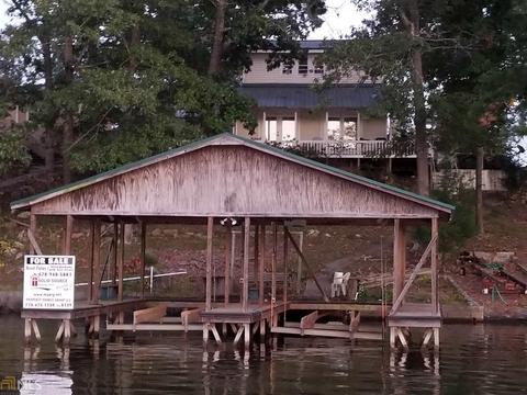 119 Bell Rd, Jackson, GA 30233 photo 18