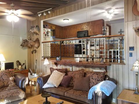 119 Bell Rd, Jackson, GA 30233 photo 8