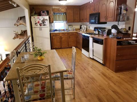 119 Bell Rd, Jackson, GA 30233 photo 3