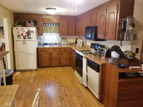 119 Bell Rd, Jackson, GA 30233 photo 4