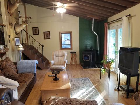 119 Bell Rd, Jackson, GA 30233 photo 9