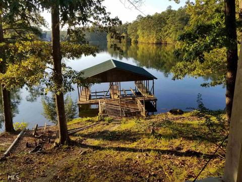 119 Bell Rd, Jackson, GA 30233 photo 19