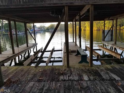 119 Bell Rd, Jackson, GA 30233 photo 24