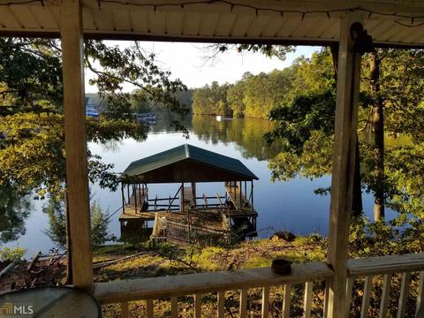119 Bell Rd, Jackson, GA 30233 photo 23