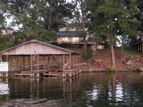 119 Bell Rd, Jackson, GA 30233 photo 2