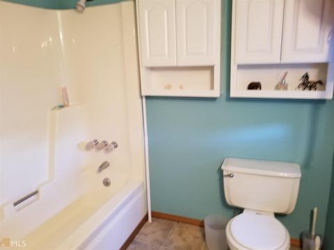 119 Bell Rd, Jackson, GA 30233 photo 12