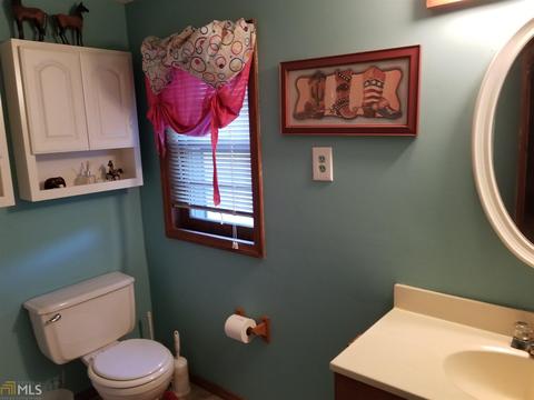 119 Bell Rd, Jackson, GA 30233 photo 11