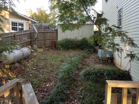 119 Bell Rd, Jackson, GA 30233 photo 22