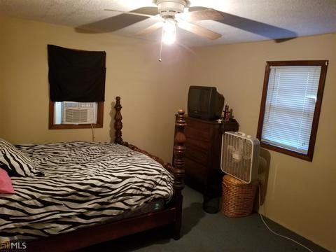119 Bell Rd, Jackson, GA 30233 photo 10