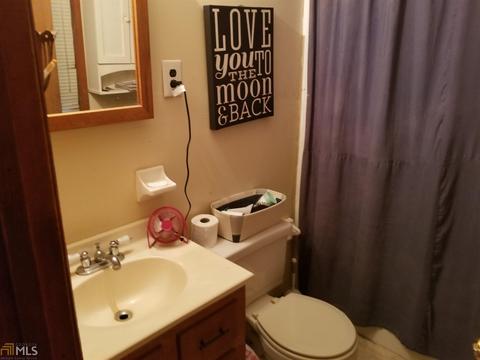 119 Bell Rd, Jackson, GA 30233 photo 15