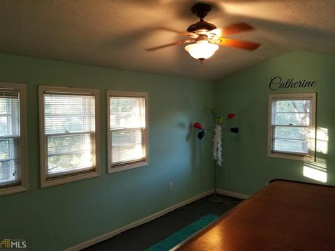 119 Bell Rd, Jackson, GA 30233 photo 16