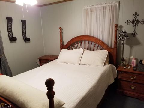 119 Bell Rd, Jackson, GA 30233 photo 13
