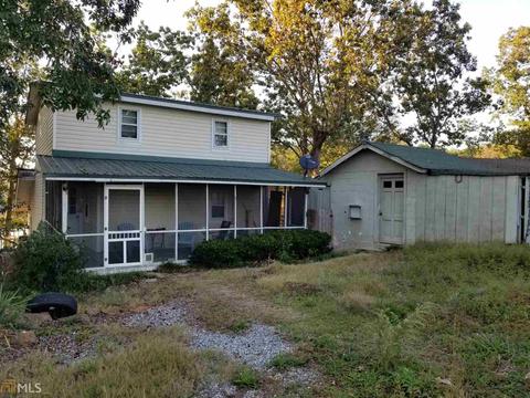 119 Bell Rd, Jackson, GA 30233 photo 21