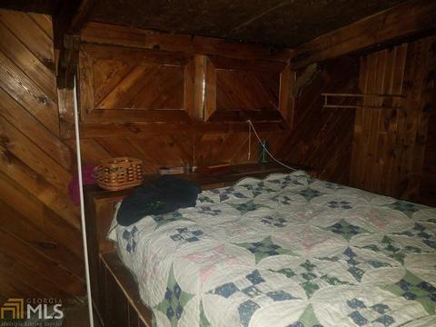78 Hudson Loop, Aragon, GA 30104 photo 9