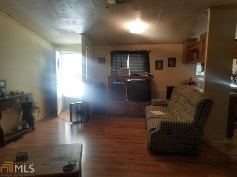 78 Hudson Loop, Aragon, GA 30104 photo 13