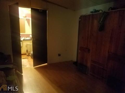 78 Hudson Loop, Aragon, GA 30104 photo 5