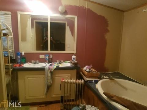 78 Hudson Loop, Aragon, GA 30104 photo 6