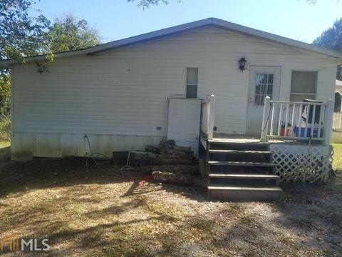 78 Hudson Loop, Aragon, GA 30104 photo 19