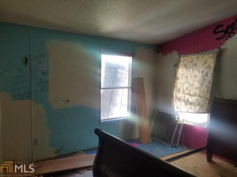 78 Hudson Loop, Aragon, GA 30104 photo 4