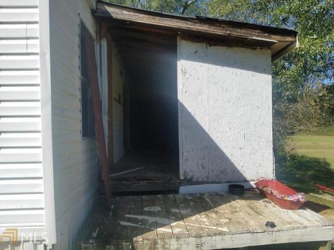 78 Hudson Loop, Aragon, GA 30104 photo 16