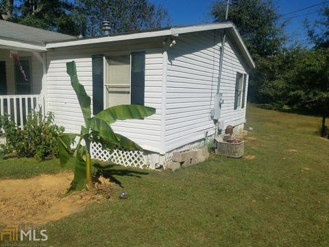78 Hudson Loop, Aragon, GA 30104 photo 14