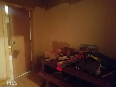 78 Hudson Loop, Aragon, GA 30104 photo 8