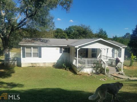 78 Hudson Loop, Aragon, GA 30104 photo 1