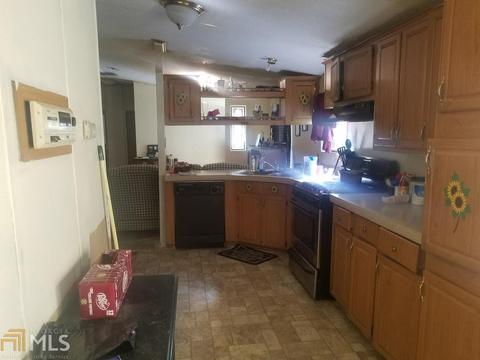 78 Hudson Loop, Aragon, GA 30104 photo 11