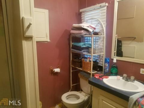 78 Hudson Loop, Aragon, GA 30104 photo 7