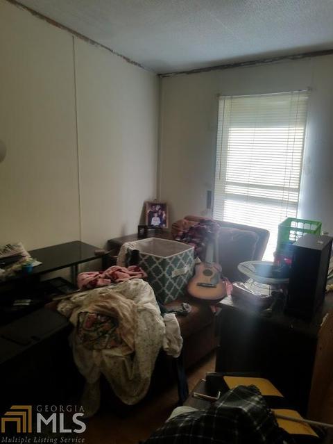 78 Hudson Loop, Aragon, GA 30104 photo 3