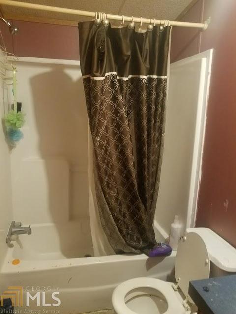 78 Hudson Loop, Aragon, GA 30104 photo 2